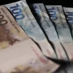 ENTENDAAcre recebe mais de R$ 221 milhões do FPE na primeira parcela de abril