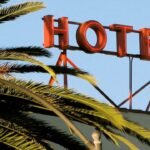 NO ACRENo Acre, 63 hotéis e pousadas ainda não aderiram à ficha digital obrigatória de hóspedes