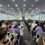 NOVO SISTEMARio Branco lança novo sistema para acompanhar famílias na Saúde Básica