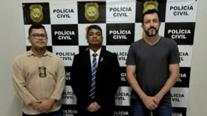 Entenda: OAB denuncia falta de delegado e abandono de delegacia no Acre