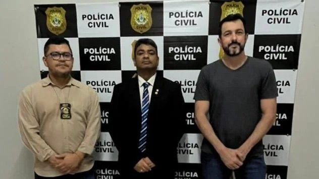 Entenda: OAB denuncia falta de delegado e abandono de delegacia no Acre