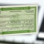 Justiça Eleitoral amplia atendimento em Sena Madureira