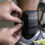 PM relata ao STF troca do carregador da tornozeleira de Bolsonaro