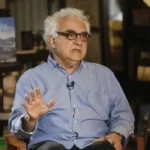 Milton Hatoum é o primeiro amazonense a tomar posse na ABL