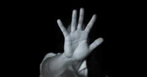 Violencia Contra A Mulher