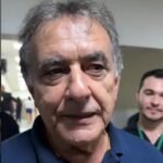 A pedido de Mailza, secretário visita PS de Rio Branco e ouve pacientes