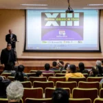 INVESTIMENTOGoverno Federal retoma investimentos no audiovisual no Acre