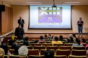 Governo Federal retoma investimentos no audiovisual do Acre após 8 anos