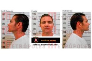 Ícone de sino para notificações