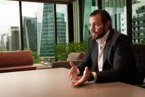 PF avalia conclusão de inquérito do Banco Master sem delação de Vorcaro