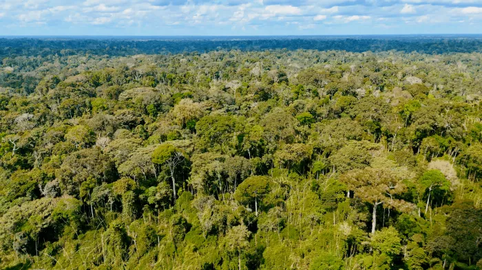 Acre terá cidades “vigiadas” em ação contra crime organizado na Amazônia