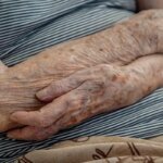 REDUZIUHomicídios contra idosos caem pela metade no Acre em dez anos