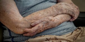 Homicídios contra idosos caem pela metade no Acre em dez anos