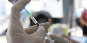 Febre amarela volta a registrar mortes e médica alerta para imunização