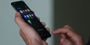 Justiça: bancos não respondem por golpe com dados e biometria