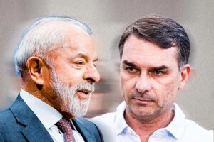 Ícone de sino para notificações