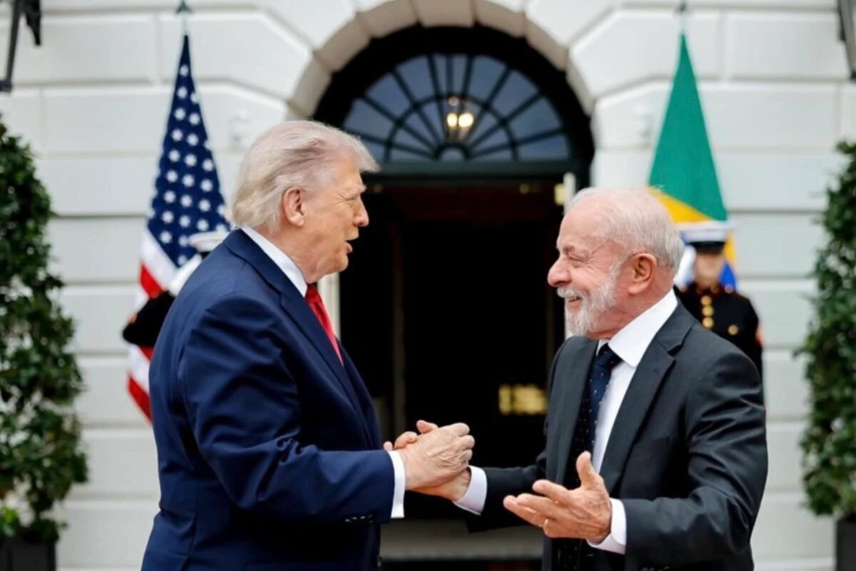 Ícone de sino para notificações