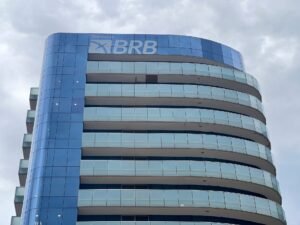 PF conclui que BRB participou de fraude com Banco Master e não foi vítima