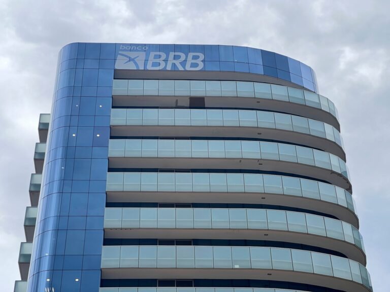 PF conclui que BRB participou de fraude com Banco Master e não foi vítima