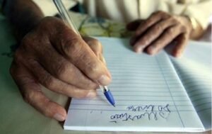 Analfabetismo atinge 10% da população acima de 15 anos no Acre