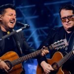 VAI TER SHOWPré-venda para show de Bruno & Marrone em Rio Branco começa nesta semana