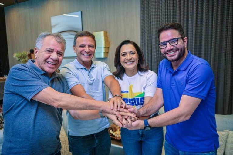 ContilNet Notícias