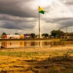 Evangélicos já são maioria em Rio Branco e representam mais da metade da população