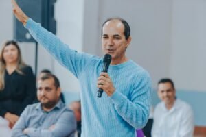 Cruzeiro do Sul inclui 471 famílias no Bolsa Família