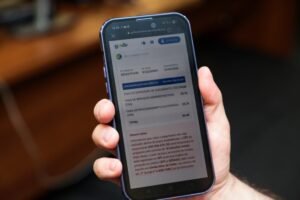 Nova CNH já fez acreanos economizarem mais de R$ 10 mi em menos de um ano