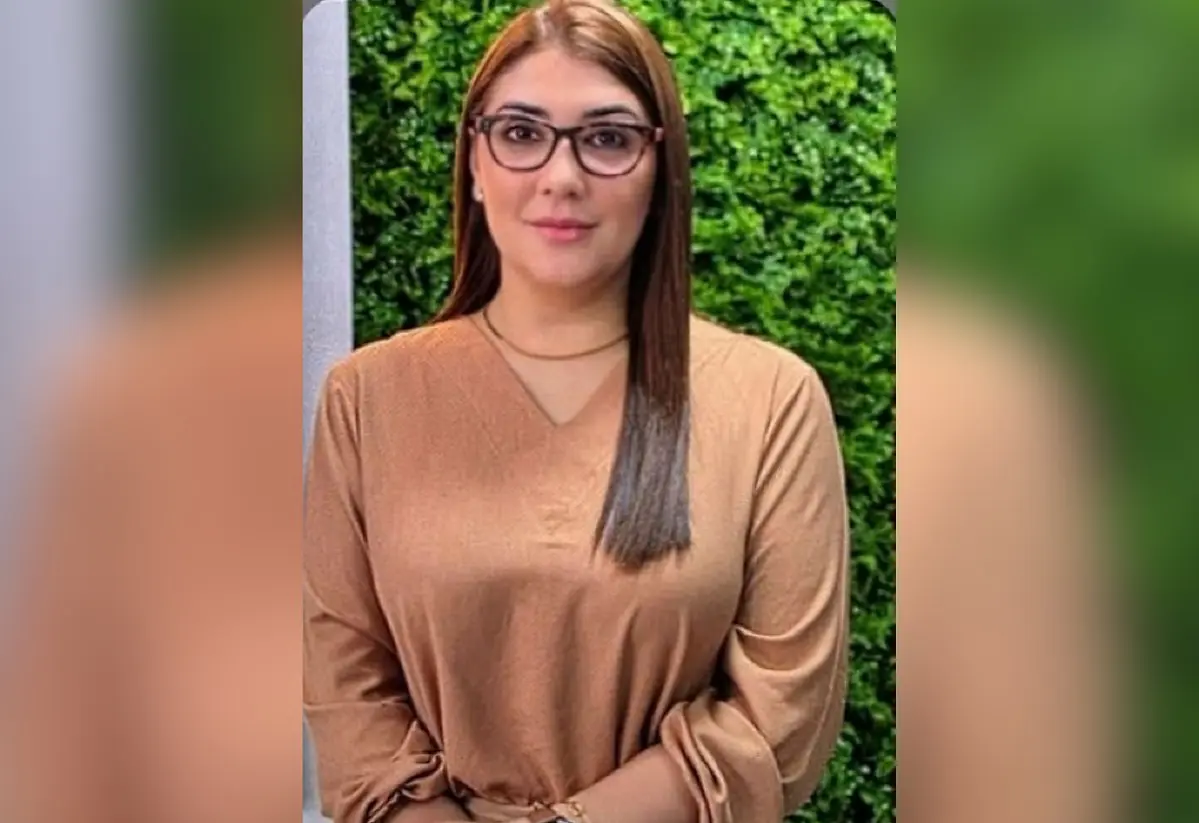 Mulher de 40 anos morre após se engasgar com chiclete em culto religioso