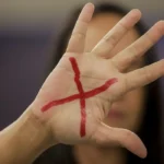 DISPAROUViolência contra a mulher dispara no Acre