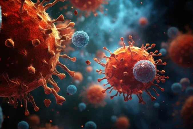 Urgente: Brasil registra primeira morte por hantavírus em 2026