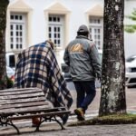 Acre pode ter mínima de 15ºC no fim de semana, diz Friale