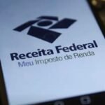 RECEITA EM DIA Acre já enviou mais de 75 mil declarações do IR; 73% têm restituição