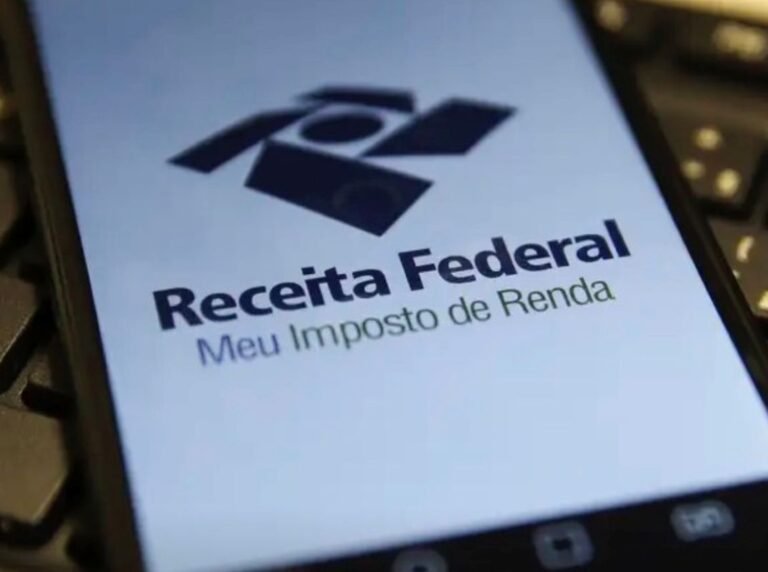 Acre já enviou mais de 75 mil declarações do IR; 73% têm restituição