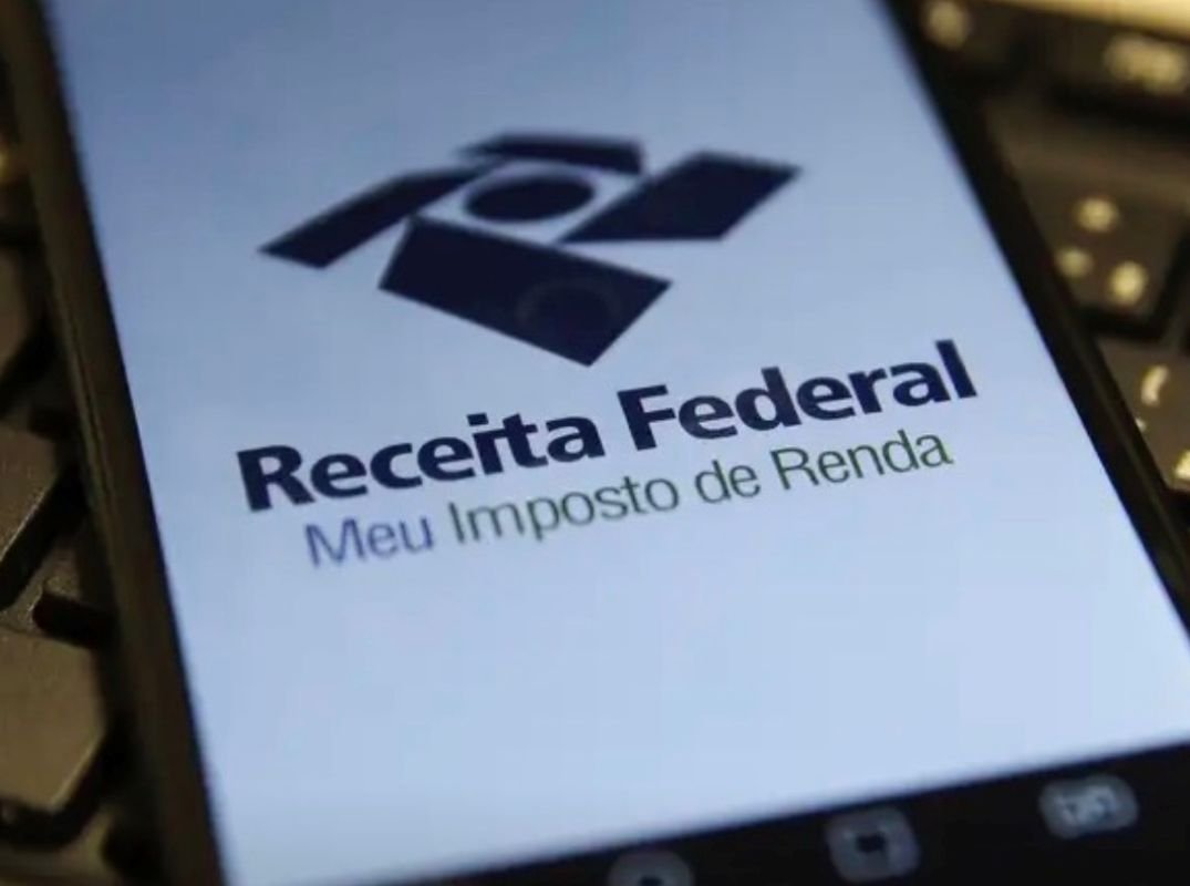 Acre já enviou mais de 75 mil declarações do IR; 73% têm restituição
