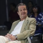 Juca Kfouri critica escalação de influenciadora na Copa e vê afronta ao jornalismo