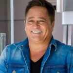 VAI TER SHOWLeonardo deve encerrar a Expoacre Juruá 2026 em Cruzeiro do Sul