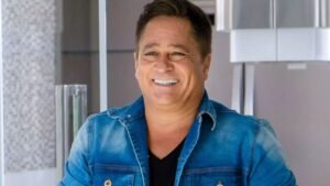 Leonardo deve encerrar a Expoacre Juruá 2026 em Cruzeiro do Sul