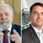 Nexus/BTG: Lula tem 47% contra 43% de Flávio no 2º turno
