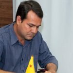 Fux rejeita recurso de ex-presidente da Emurb acusado de desvios na Operação Midas
