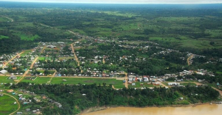 Prefeitura no Acre divulga classificados para seleção de bolsistas; veja