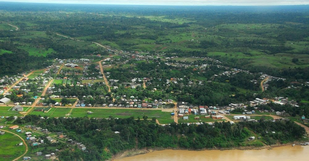 Prefeitura no Acre divulga classificados para seleção de bolsistas; veja