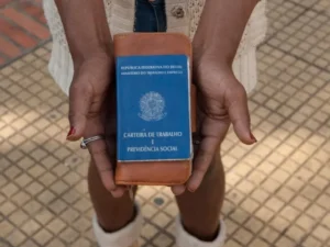 No Brasil, desemprego entre pretos é 55% maior do que entre brancos no 1º trimestre