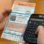 NEGOCIAÇÃOEnergisa lança programa de negociação de dívidas com descontos de até 98%