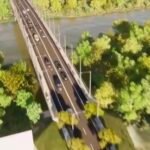 ENTENDATCU decide não analisar denúncia sobre licitação da 5ª Ponte do Rio Acre e envia caso ao TCE-AC
