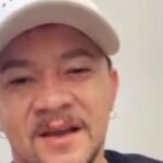 ENTENDACantor Roger Somd Boys recebe cachê e encerra polêmica sobre show em Sena