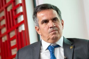 Ícone de sino para notificações