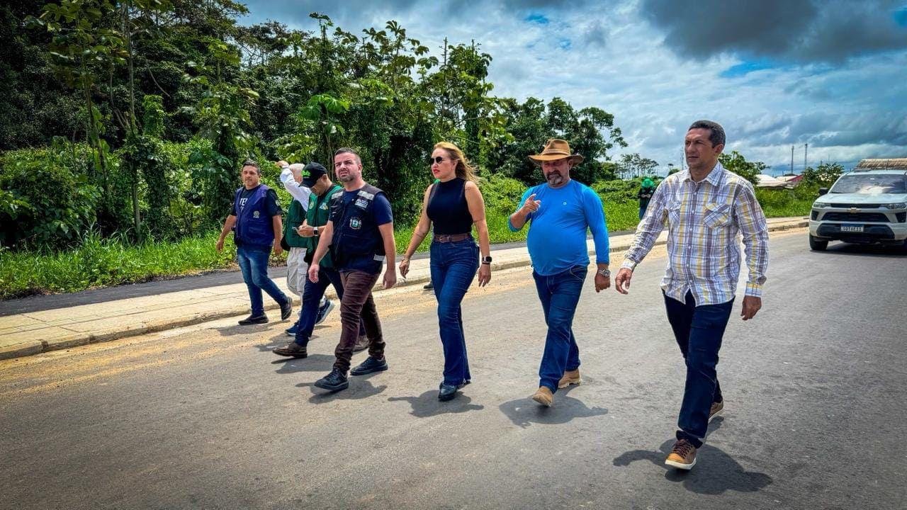 ContilNet Notícias