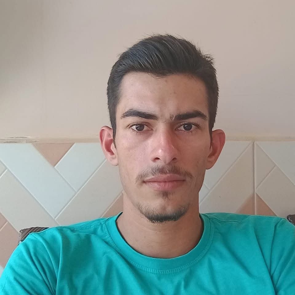 Jovem segue desaparecido após 10 dias de naufrágio no Rio Iaco em Sena